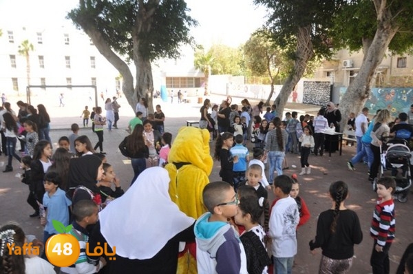 shahadat 0403 (97).JPG